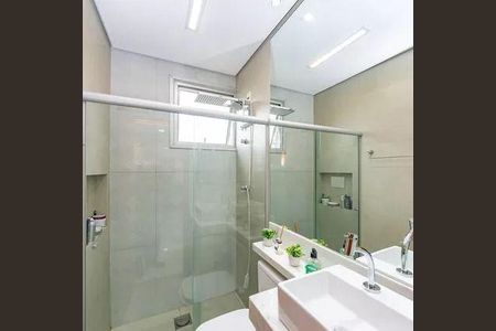 Apartamento à venda com 2 quartos, 66m² em Buritis, Belo Horizonte