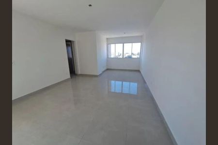 Apartamento à venda com 3 quartos, 71m² em Padre Eustáquio, Belo Horizonte