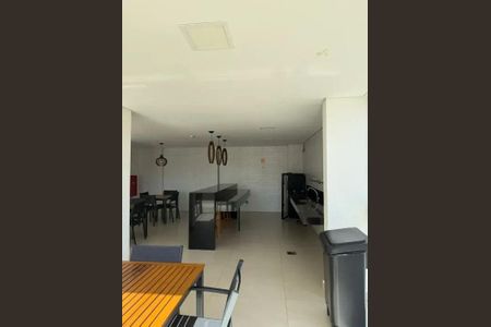 Apartamento à venda com 3 quartos, 71m² em Padre Eustáquio, Belo Horizonte