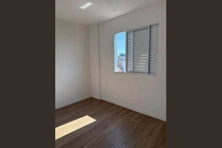 Apartamento à venda com 3 quartos, 71m² em Padre Eustáquio, Belo Horizonte