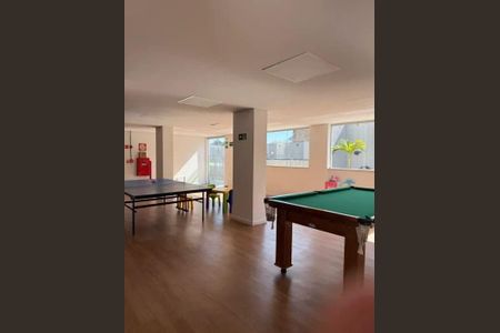 Apartamento à venda com 3 quartos, 71m² em Padre Eustáquio, Belo Horizonte