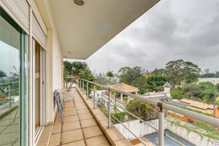 Casa à venda com 563m², 4 quartos e 7 vagas