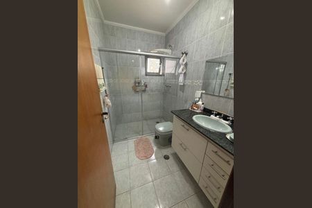 Casa de Condomínio à venda com 7 quartos, 290m² em Parque dos Principes, São Paulo