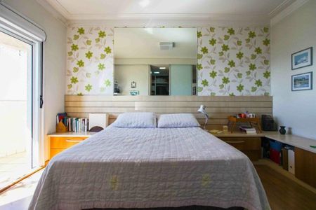 Apartamento à venda com 140m², 3 quartos e sem vaga