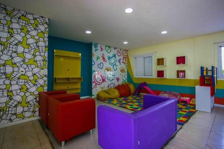 Apartamento à venda com 140m², 3 quartos e sem vaga