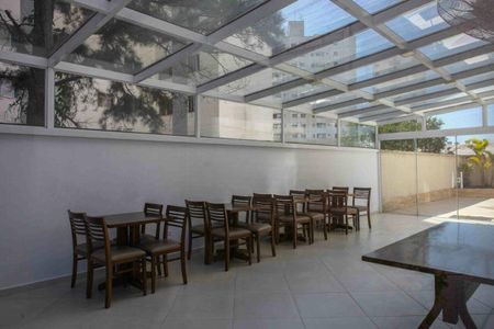 Apartamento à venda com 140m², 3 quartos e sem vaga