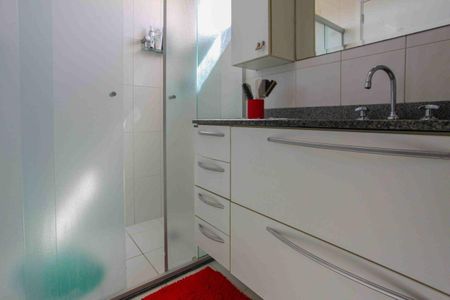 Apartamento à venda com 140m², 3 quartos e sem vaga