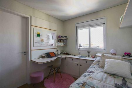 Apartamento à venda com 140m², 3 quartos e sem vaga