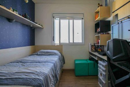 Apartamento à venda com 140m², 3 quartos e sem vaga