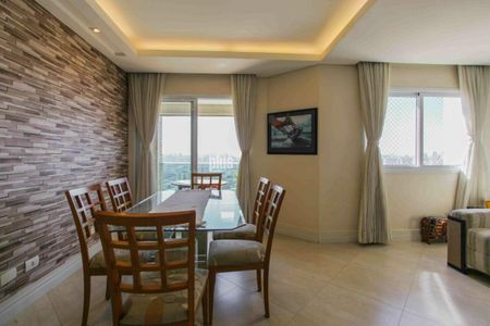 Apartamento à venda com 140m², 3 quartos e sem vaga