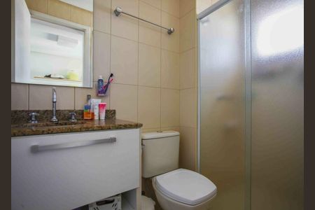 Apartamento à venda com 140m², 3 quartos e sem vaga