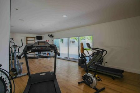 Apartamento à venda com 140m², 3 quartos e sem vaga