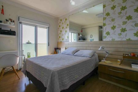 Apartamento à venda com 140m², 3 quartos e sem vaga