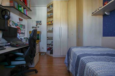 Apartamento à venda com 140m², 3 quartos e sem vaga