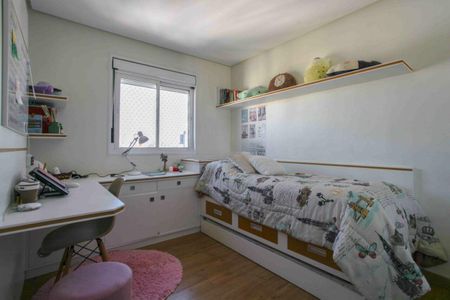 Apartamento à venda com 140m², 3 quartos e sem vaga