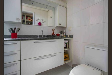 Apartamento à venda com 140m², 3 quartos e sem vaga