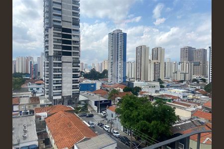 Apartamento à venda com 120m², 3 quartos e 2 vagas