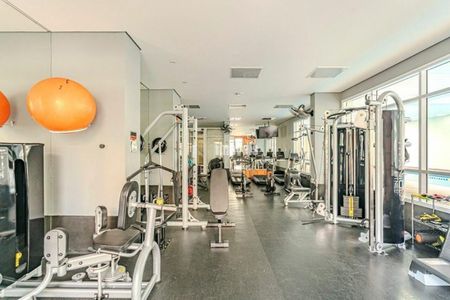 Apartamento à venda com 203m², 3 quartos e sem vaga