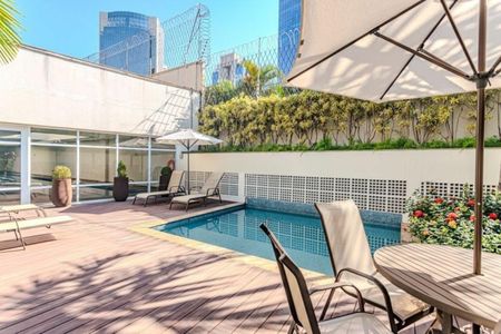 Apartamento à venda com 203m², 3 quartos e sem vaga