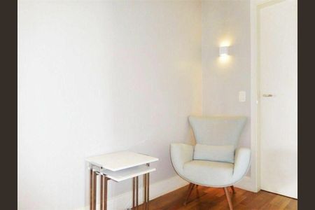 Apartamento à venda com 203m², 3 quartos e sem vaga