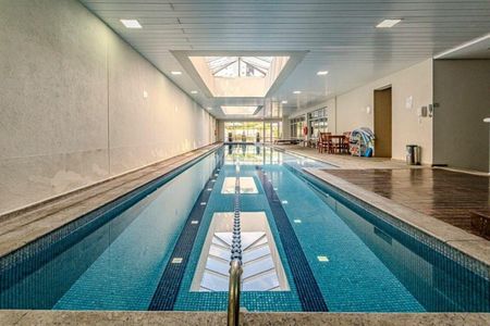 Apartamento à venda com 203m², 3 quartos e sem vaga