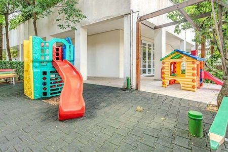 Apartamento à venda com 203m², 3 quartos e sem vaga