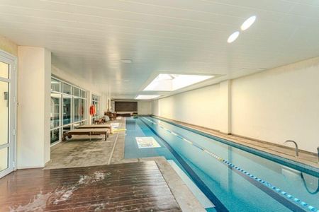 Apartamento à venda com 203m², 3 quartos e sem vaga