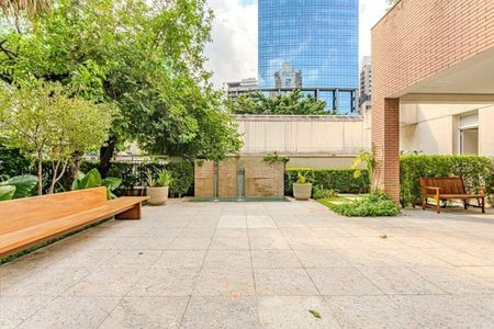 Apartamento à venda com 203m², 3 quartos e sem vaga