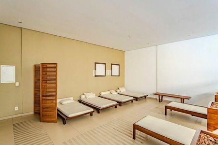 Apartamento à venda com 203m², 3 quartos e sem vaga