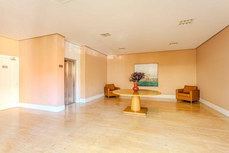 Apartamento à venda com 203m², 3 quartos e sem vaga