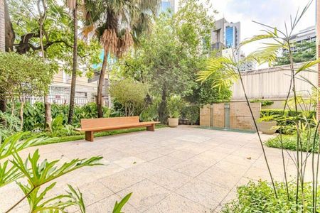 Apartamento à venda com 203m², 3 quartos e sem vaga