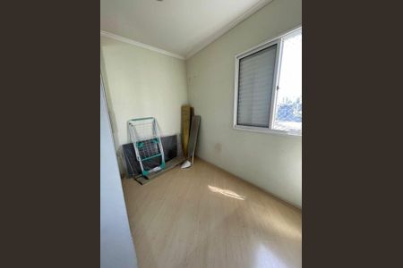 Apartamento à venda com 3 quartos, 61m² em Vila Andrade, São Paulo