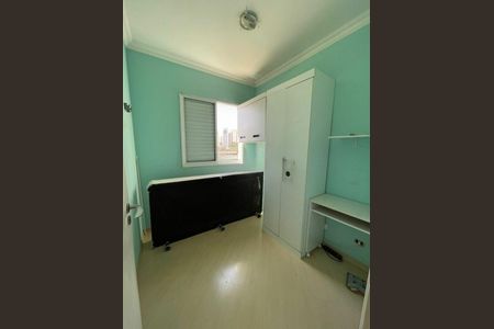 Apartamento à venda com 3 quartos, 61m² em Vila Andrade, São Paulo