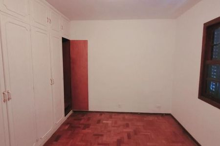 Casa à venda com 3 quartos, 170m² em Jardim Esmeralda, São Paulo