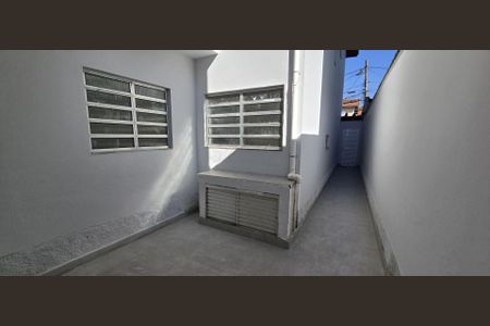 Casa à venda com 3 quartos, 128m² em Vila Beatriz, São Bernardo do Campo