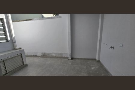 Casa à venda com 3 quartos, 128m² em Vila Beatriz, São Bernardo do Campo