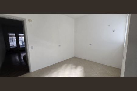 Casa à venda com 3 quartos, 128m² em Vila Beatriz, São Bernardo do Campo