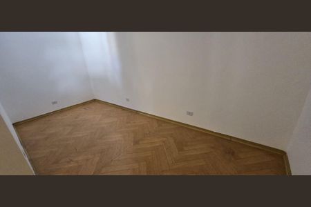 Casa à venda com 3 quartos, 128m² em Vila Beatriz, São Bernardo do Campo