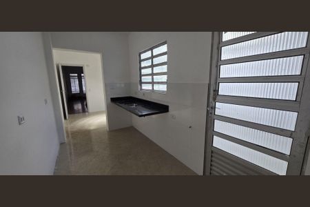 Casa à venda com 3 quartos, 128m² em Vila Beatriz, São Bernardo do Campo