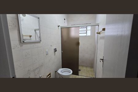 Casa à venda com 3 quartos, 128m² em Vila Beatriz, São Bernardo do Campo