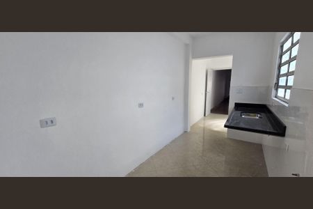 Casa à venda com 3 quartos, 128m² em Vila Beatriz, São Bernardo do Campo