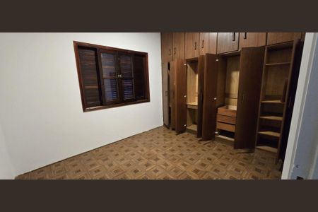 Casa à venda com 3 quartos, 128m² em Vila Beatriz, São Bernardo do Campo