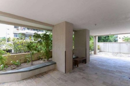 Apartamento à venda com 87m², 3 quartos e 2 vagas