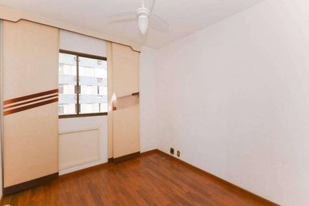 Apartamento à venda com 87m², 3 quartos e 2 vagas