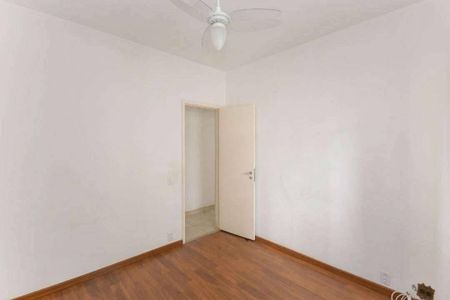 Apartamento à venda com 87m², 3 quartos e 2 vagas