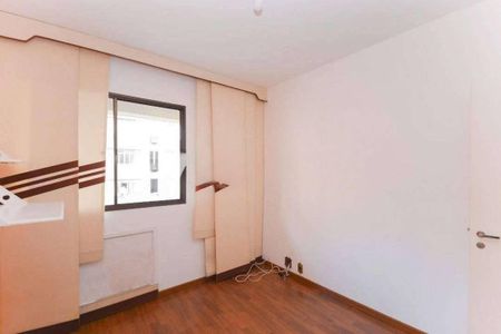 Apartamento à venda com 87m², 3 quartos e 2 vagas