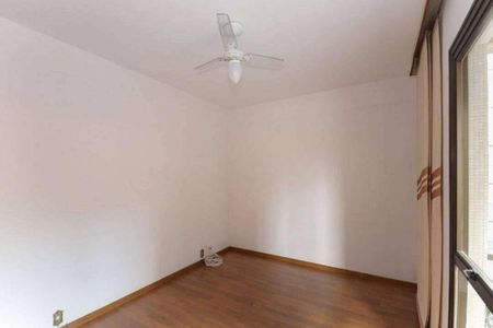 Apartamento à venda com 87m², 3 quartos e 2 vagas