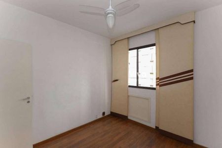 Apartamento à venda com 87m², 3 quartos e 2 vagas