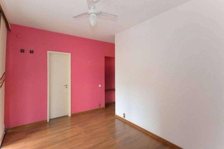 Apartamento à venda com 87m², 3 quartos e 2 vagas