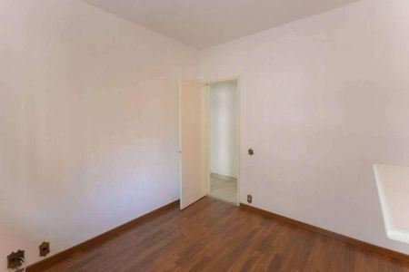 Apartamento à venda com 87m², 3 quartos e 2 vagas